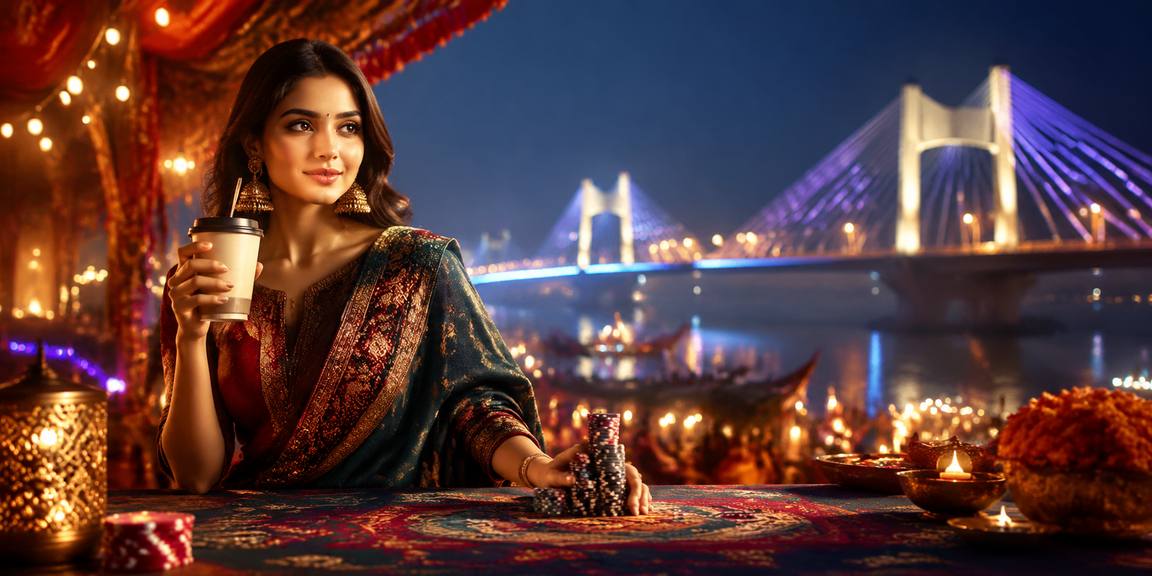 kd1111 kd1111 অ্যাকাউন্টে সেকেন্ডে লগইন করুন