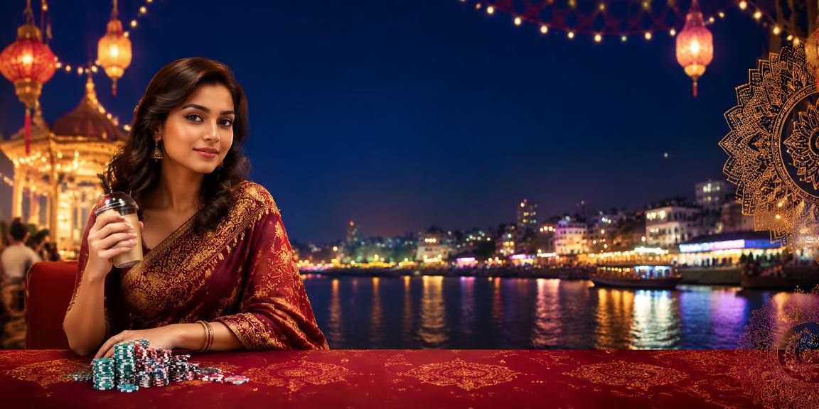 kd1111 kd1111 এর ক্যাসিনোতে স্বাগতম