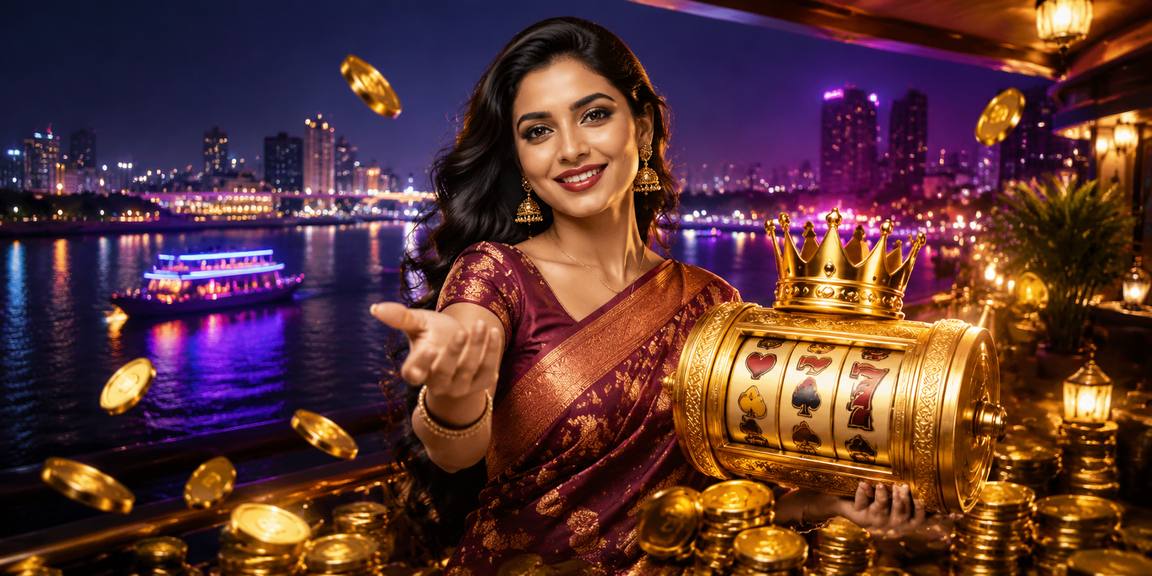 kd1111 kd1111 স্পোর্টস স্নুকার ওয়ার্ল্ড—রিয়েল ডিলার, রিয়েল ম্যাচ